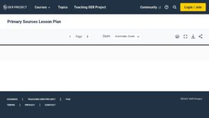 resource URL thumbnail