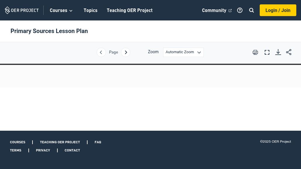 resource URL thumbnail