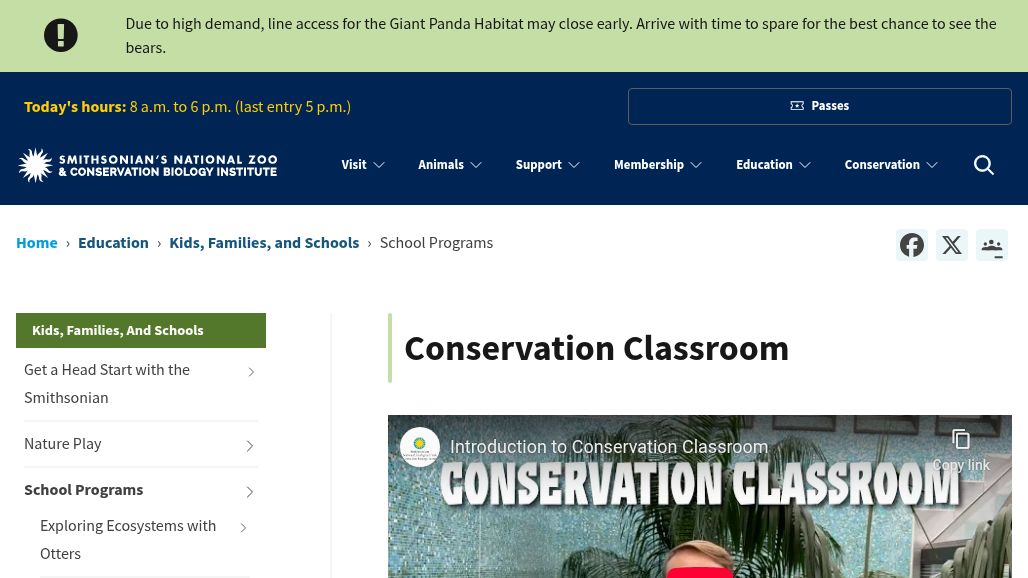 resource URL thumbnail