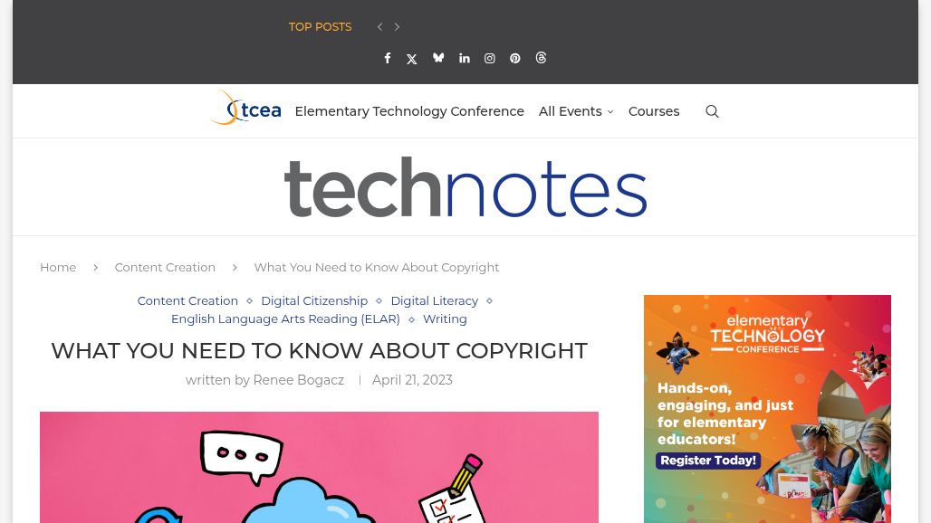 resource URL thumbnail