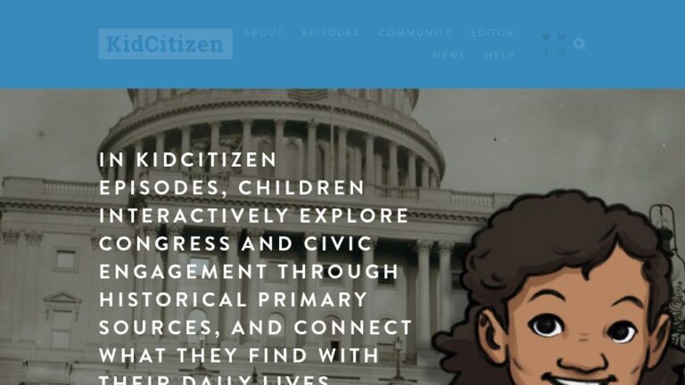resource URL thumbnail