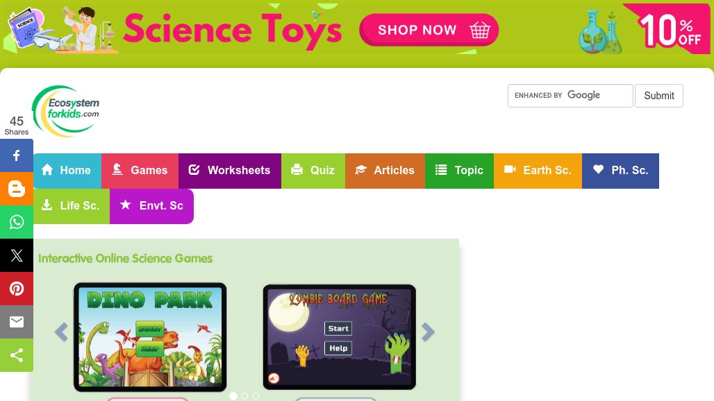 resource URL thumbnail