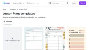 resource URL thumbnail
