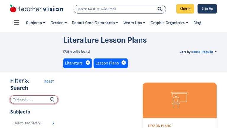 resource URL thumbnail
