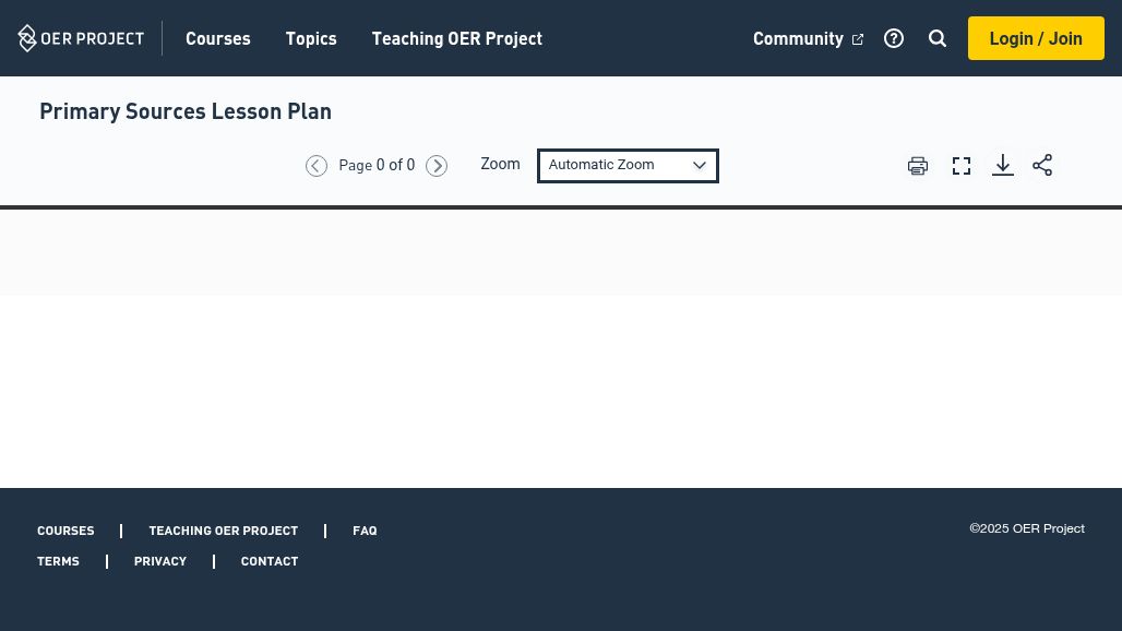 resource URL thumbnail
