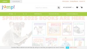 resource URL thumbnail
