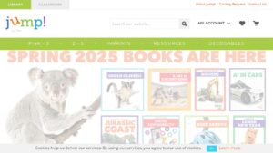 resource URL thumbnail