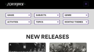 resource URL thumbnail