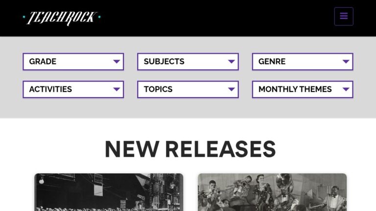 resource URL thumbnail