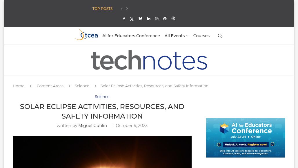 resource URL thumbnail