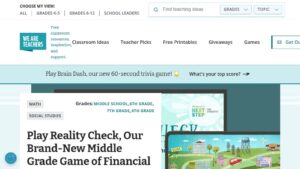 resource URL thumbnail