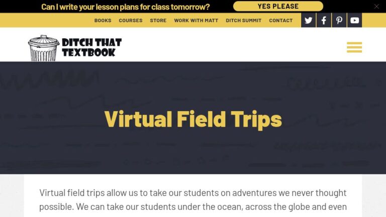 resource URL thumbnail