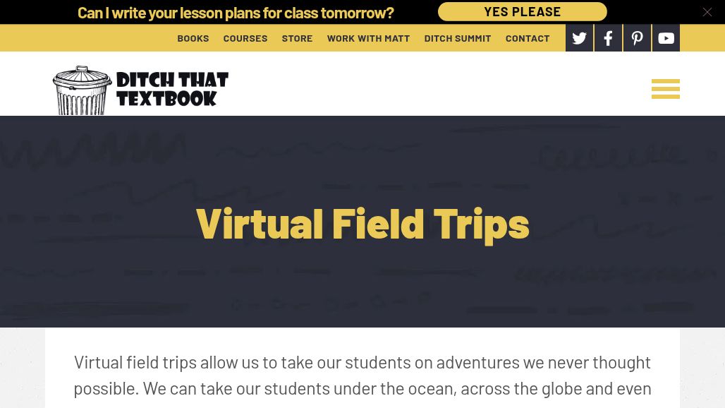 resource URL thumbnail