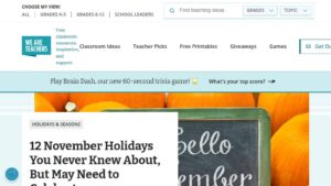 resource URL thumbnail