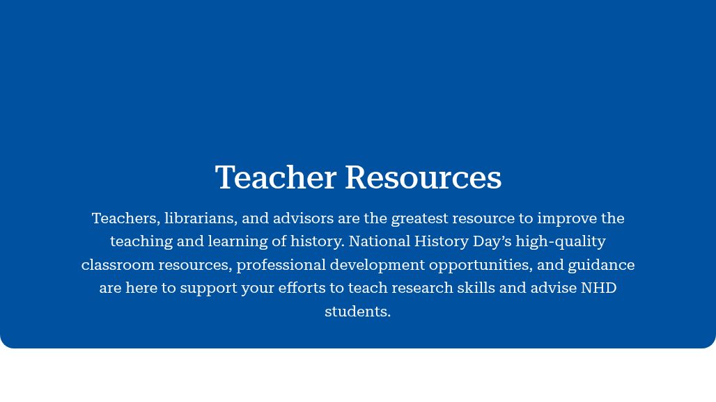 resource URL thumbnail