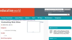 resource URL thumbnail