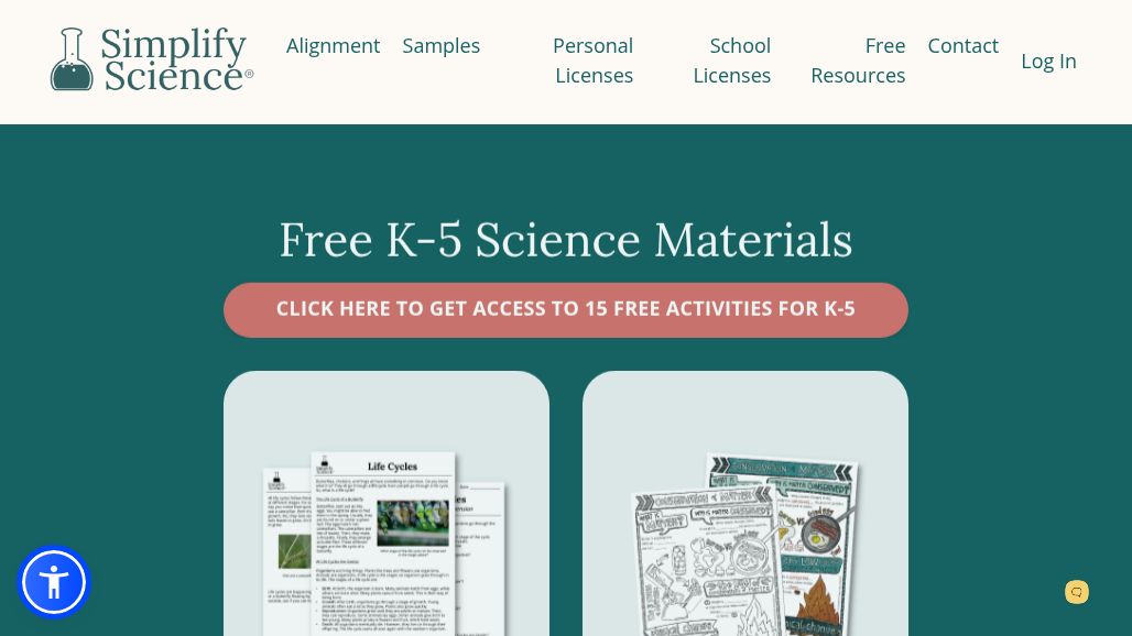 resource URL thumbnail