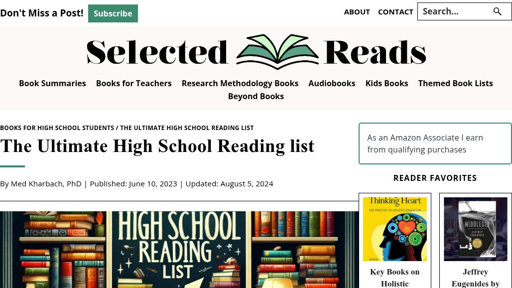 resource URL thumbnail