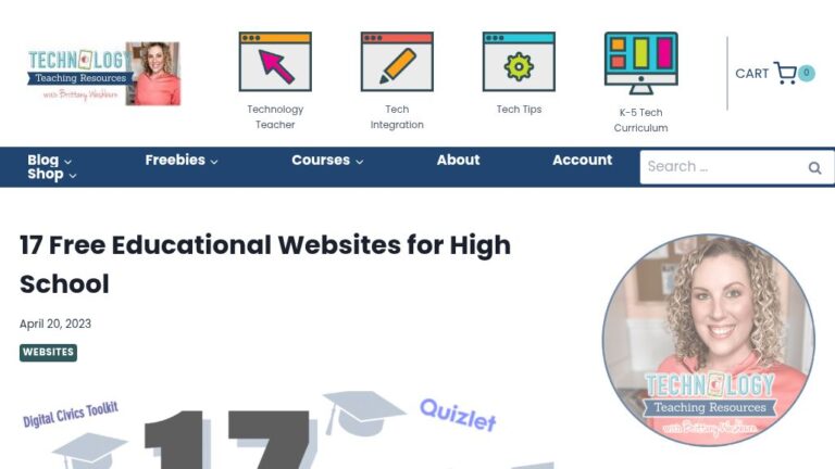 resource URL thumbnail