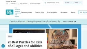 resource URL thumbnail