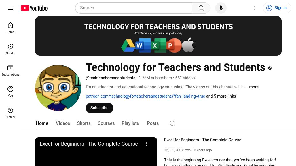 resource URL thumbnail