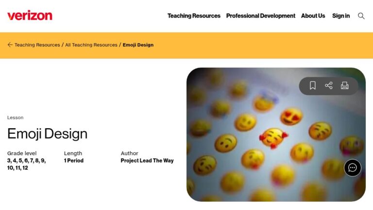 resource URL thumbnail
