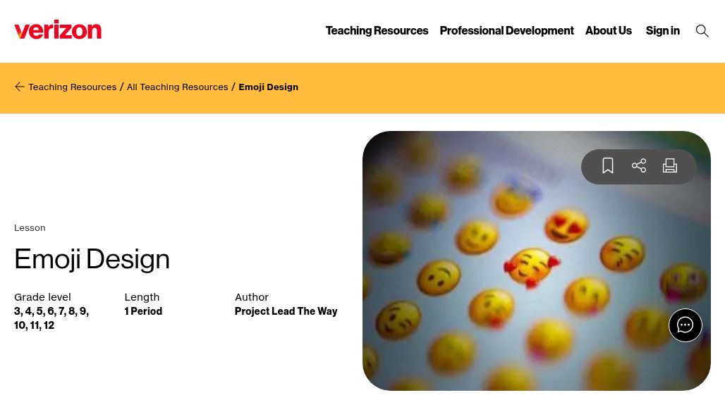 resource URL thumbnail
