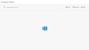resource URL thumbnail