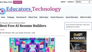 resource URL thumbnail