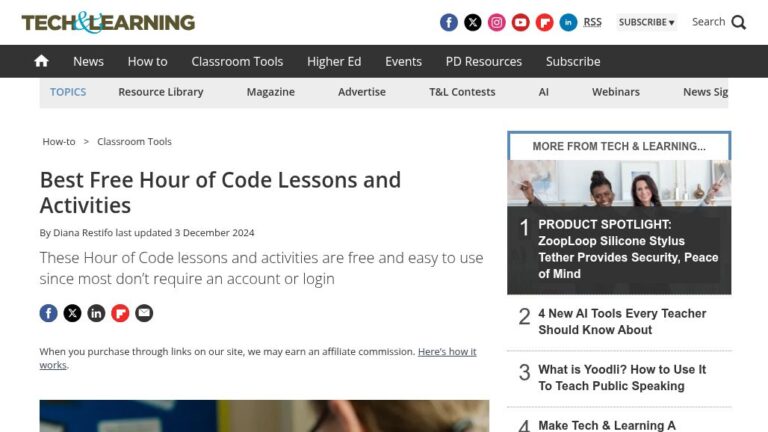 resource URL thumbnail