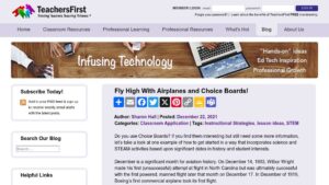 resource URL thumbnail