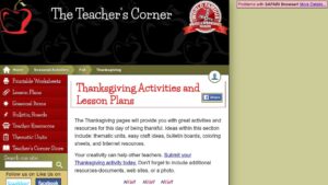 resource URL thumbnail
