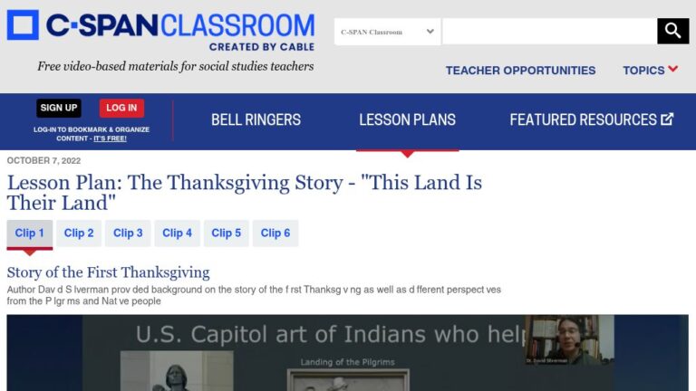 resource URL thumbnail