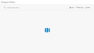 resource URL thumbnail
