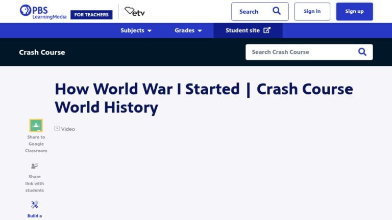 resource URL thumbnail