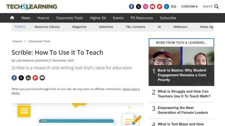 resource URL thumbnail