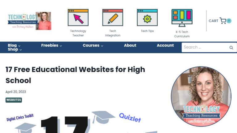 resource URL thumbnail