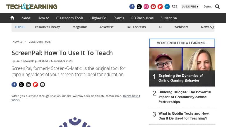 resource URL thumbnail