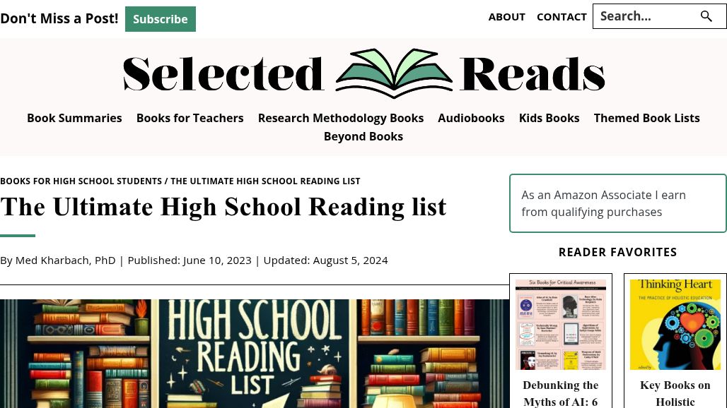 resource URL thumbnail