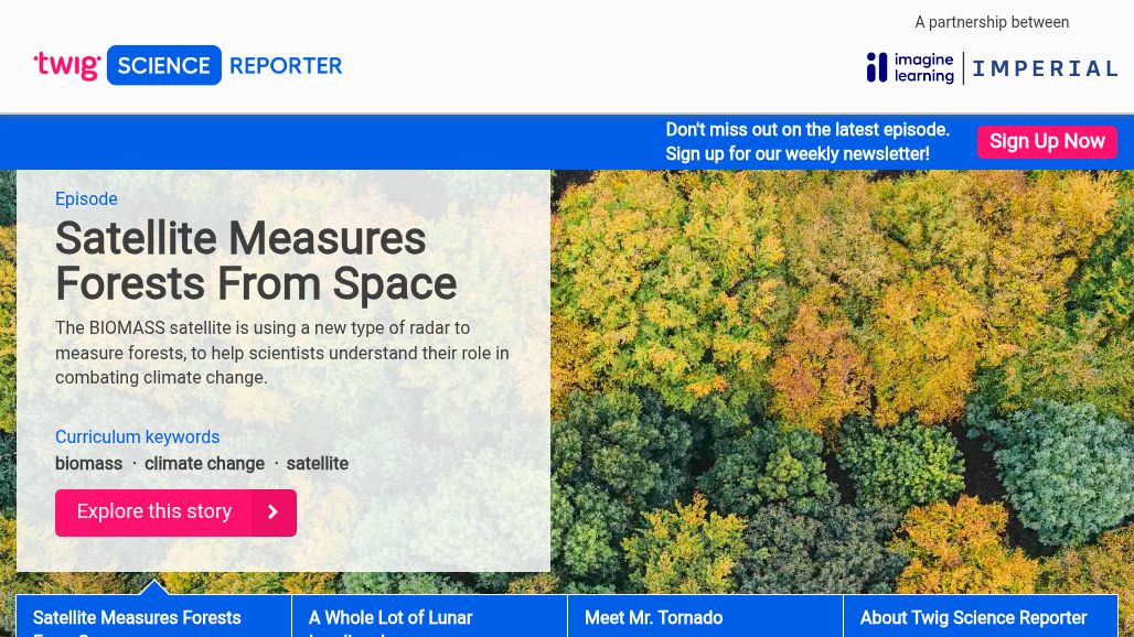 resource URL thumbnail