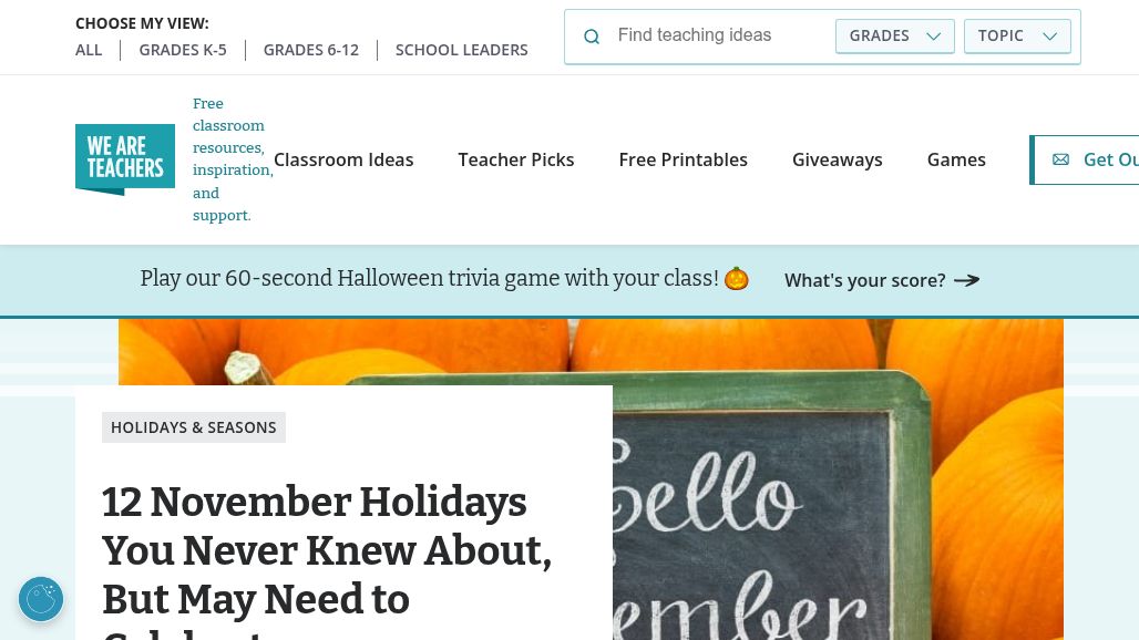 resource URL thumbnail