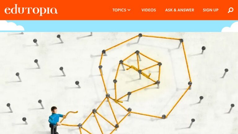 resource URL thumbnail