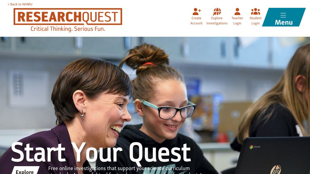 resource URL thumbnail