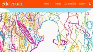 resource URL thumbnail