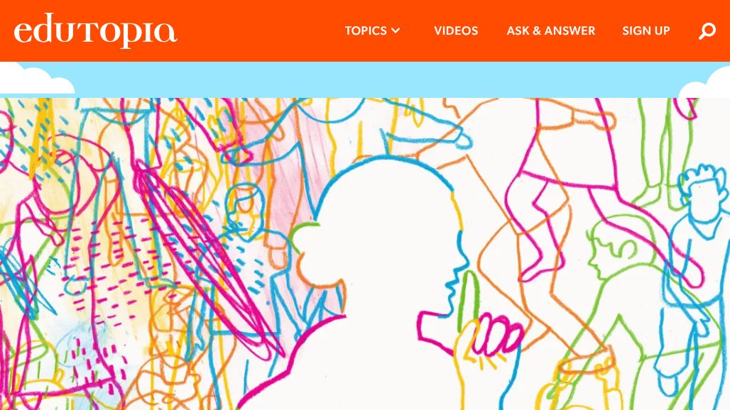 resource URL thumbnail