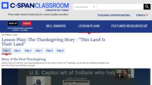 resource URL thumbnail