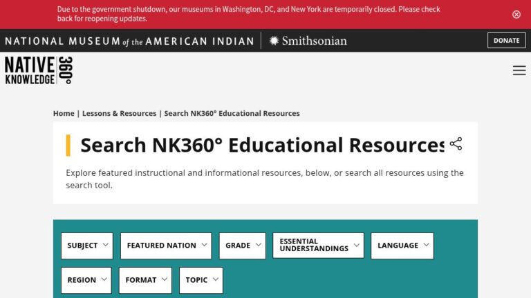 resource URL thumbnail