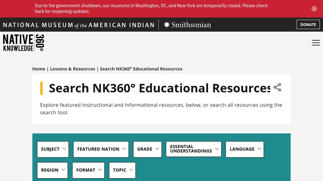 resource URL thumbnail