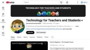 resource URL thumbnail