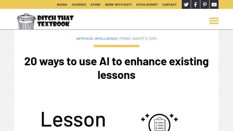 resource URL thumbnail